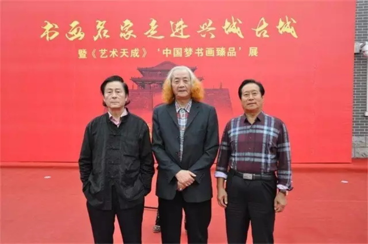 沐鸣娱乐官方网站图片