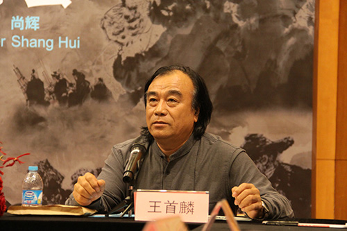 沐鸣娱乐官方网站图片
