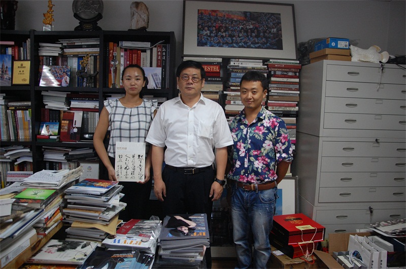 沐鸣娱乐官方网站图片