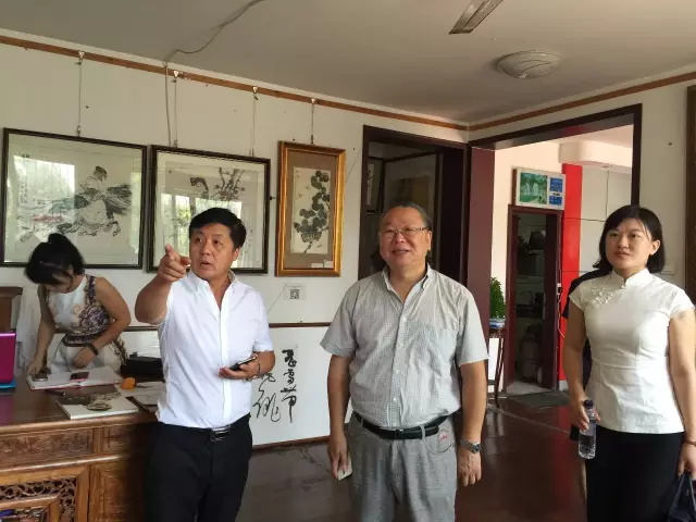 沐鸣娱乐官方网站图片
