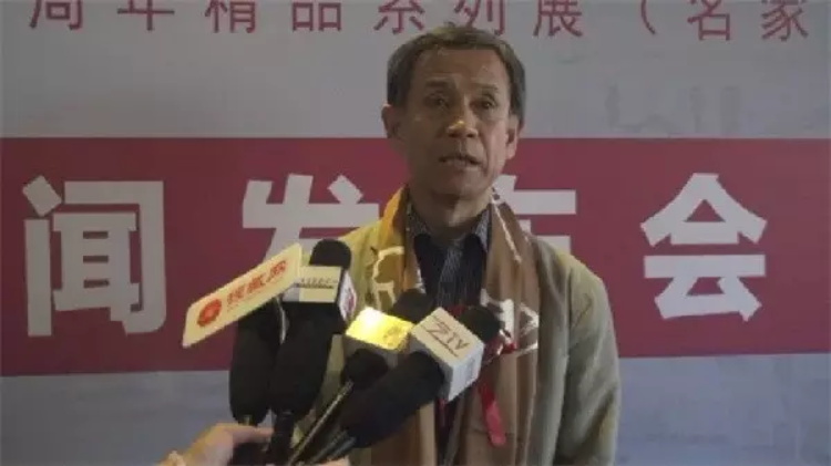 沐鸣娱乐官方网站图片