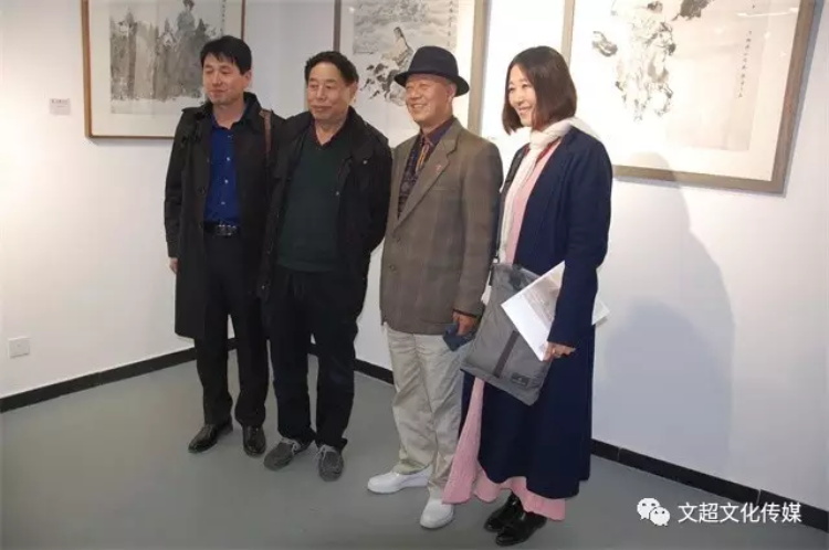 沐鸣娱乐官方网站图片