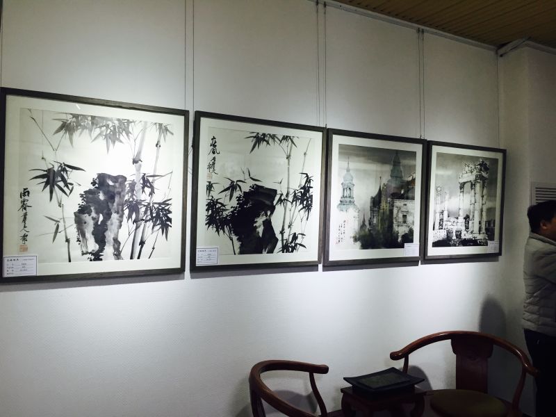 沐鸣娱乐官方网站图片