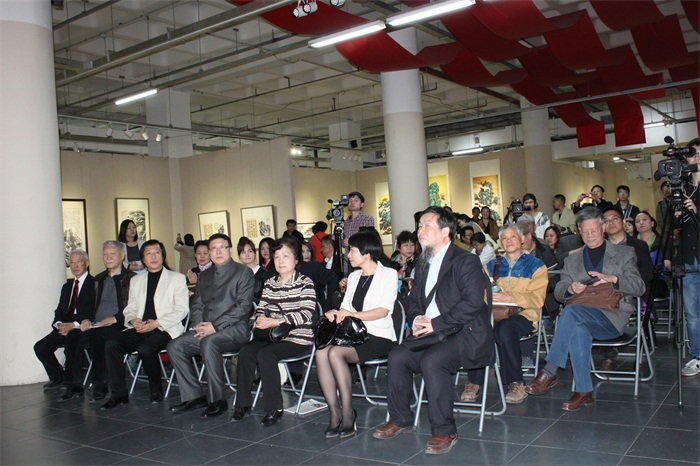 沐鸣娱乐官方网站图片