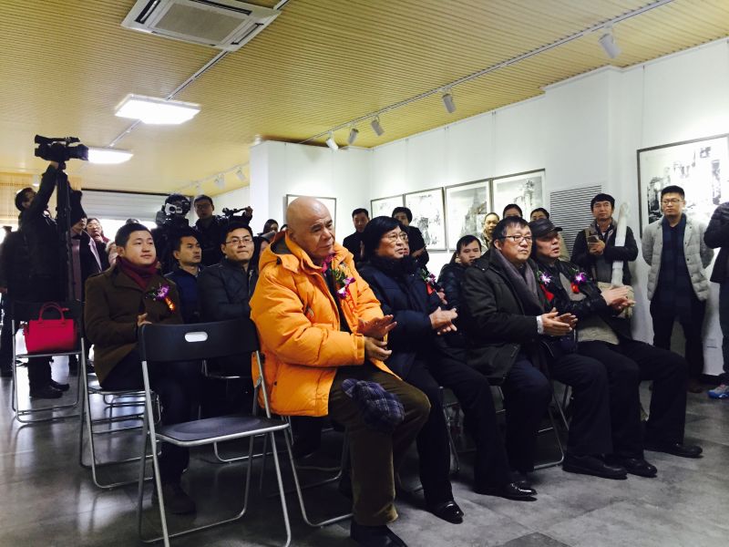 沐鸣娱乐官方网站图片