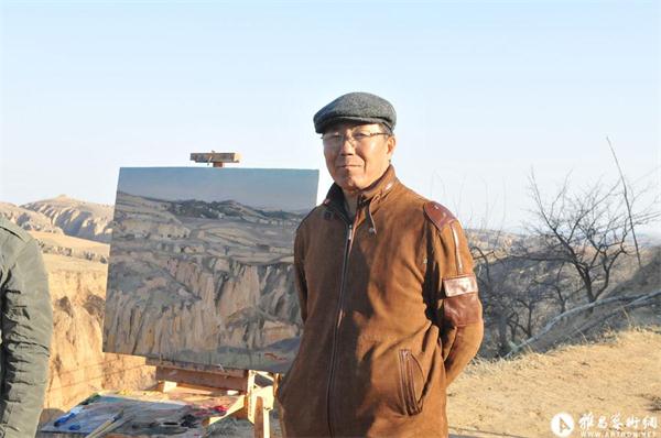 沐鸣娱乐官方网站图片