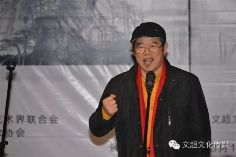 沐鸣娱乐官方网站图片