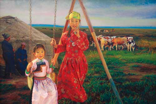 沐鸣娱乐官方网站图片