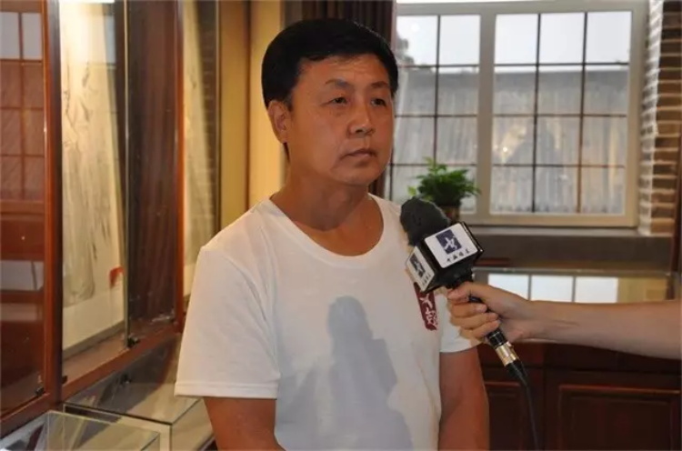 沐鸣娱乐官方网站图片