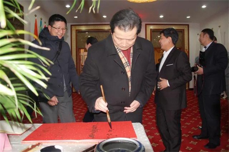 沐鸣娱乐官方网站图片