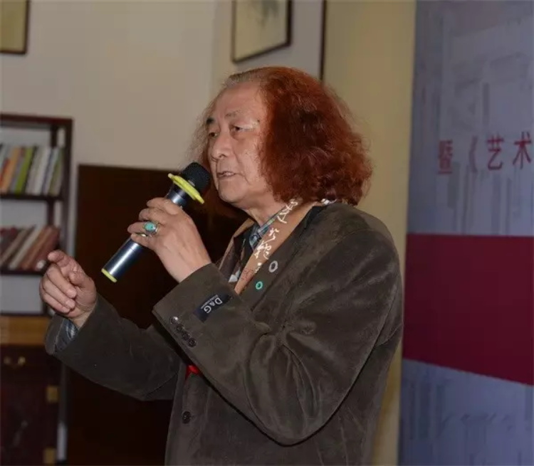 沐鸣娱乐官方网站图片