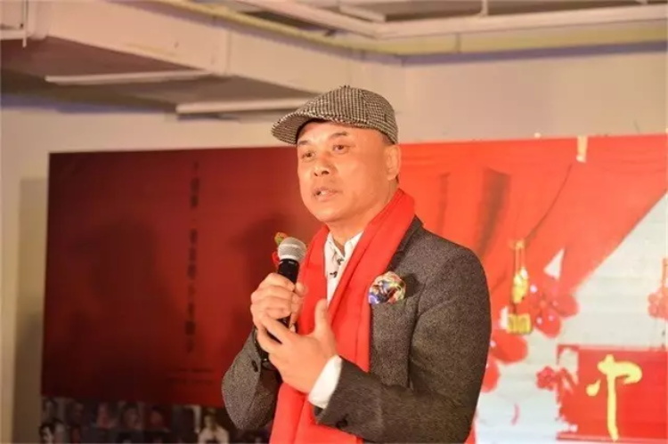 沐鸣娱乐官方网站图片
