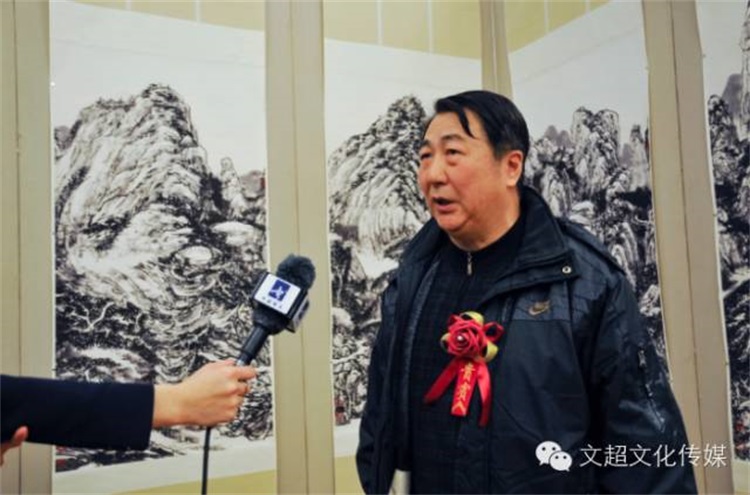 沐鸣娱乐官方网站图片