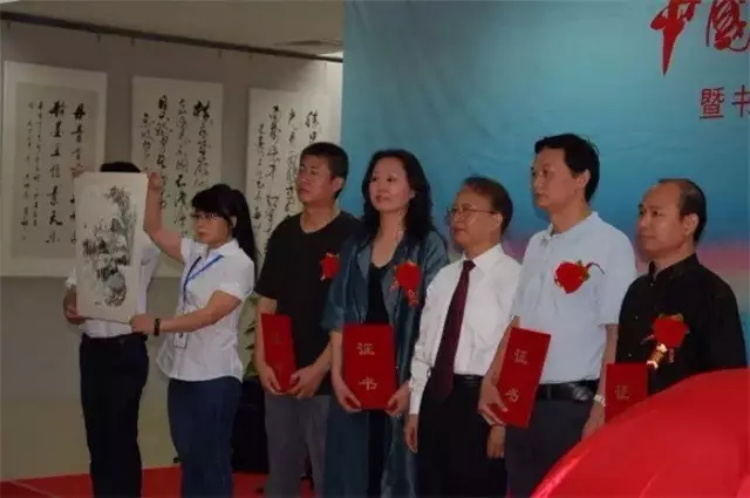 沐鸣娱乐官方网站图片