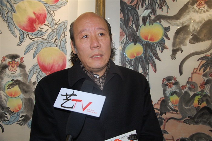 沐鸣娱乐官方网站图片