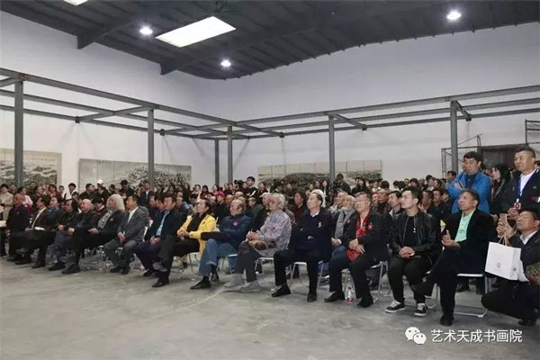 沐鸣娱乐官方网站图片