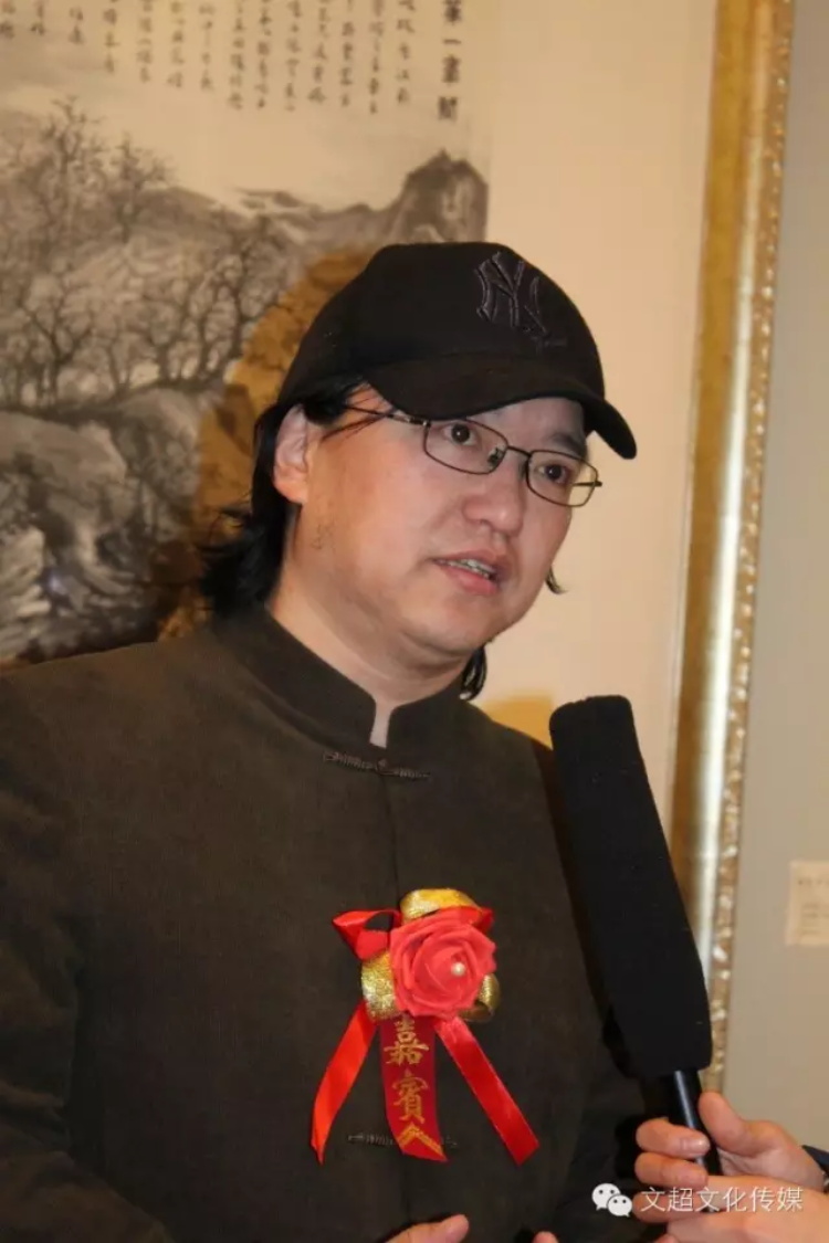 沐鸣娱乐官方网站图片