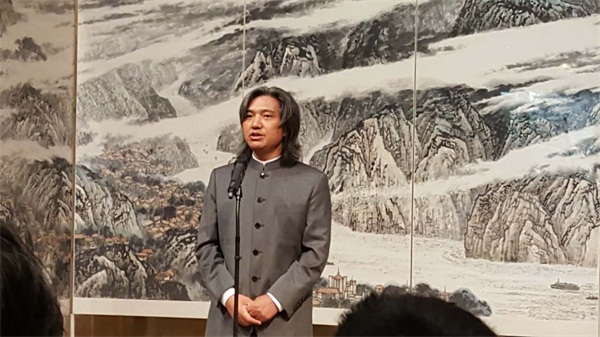 沐鸣娱乐官方网站图片