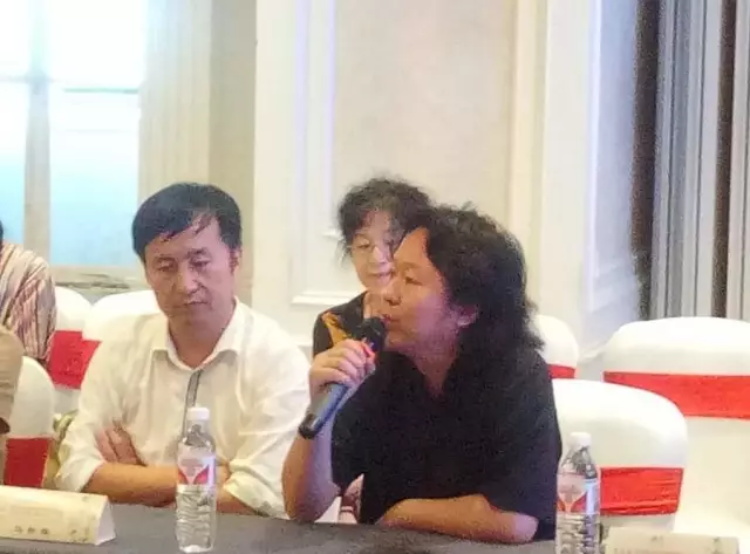 沐鸣娱乐官方网站图片