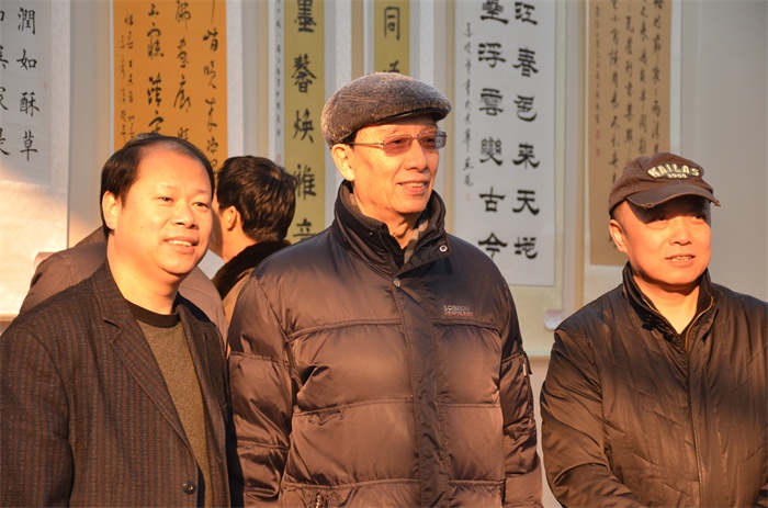 沐鸣娱乐官方网站图片