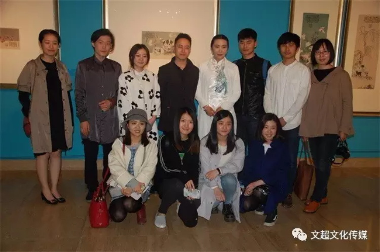 沐鸣娱乐官方网站图片