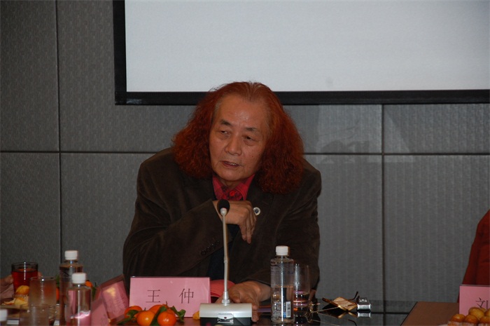沐鸣娱乐官方网站图片