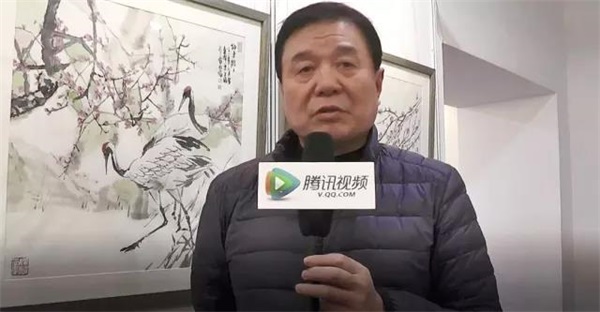 沐鸣娱乐官方网站图片