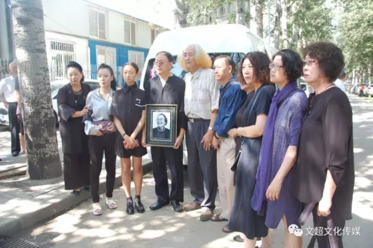沐鸣娱乐官方网站图片