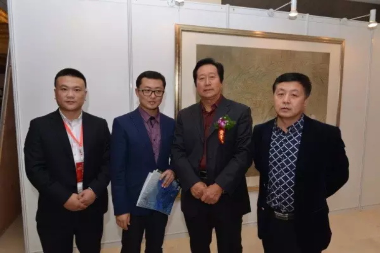 沐鸣娱乐官方网站图片