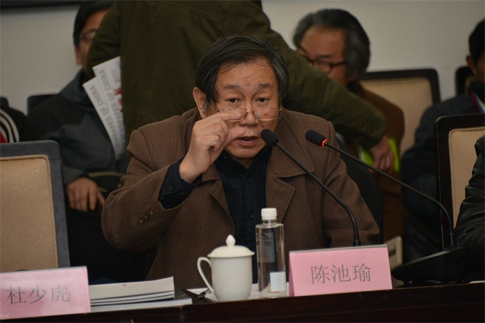 沐鸣娱乐官方网站图片