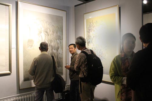 沐鸣娱乐官方网站图片