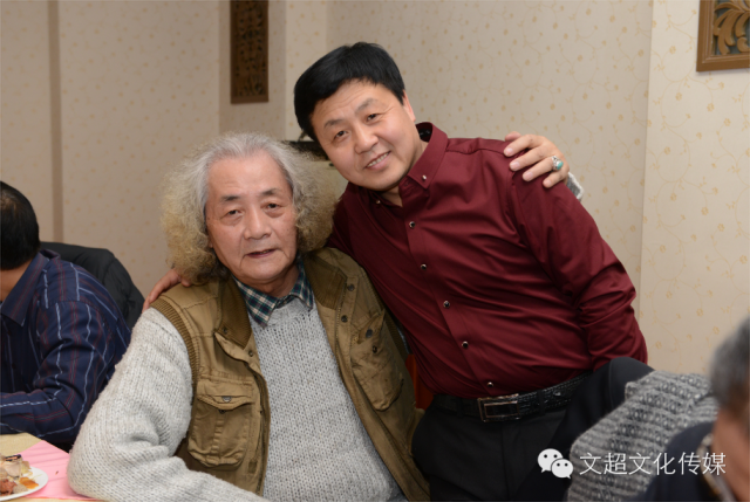 沐鸣娱乐官方网站图片