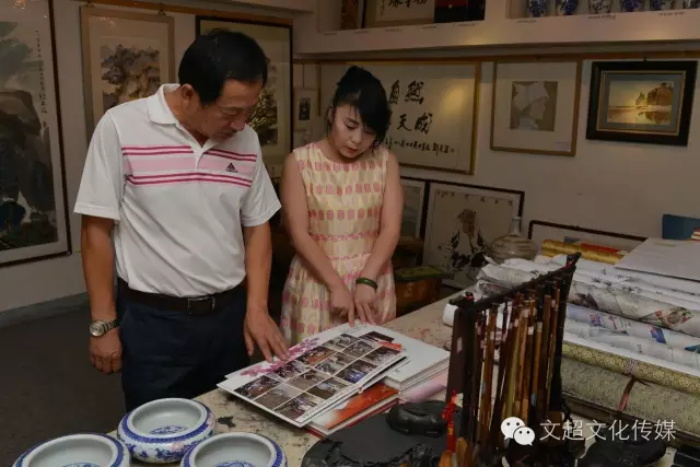 沐鸣娱乐官方网站图片