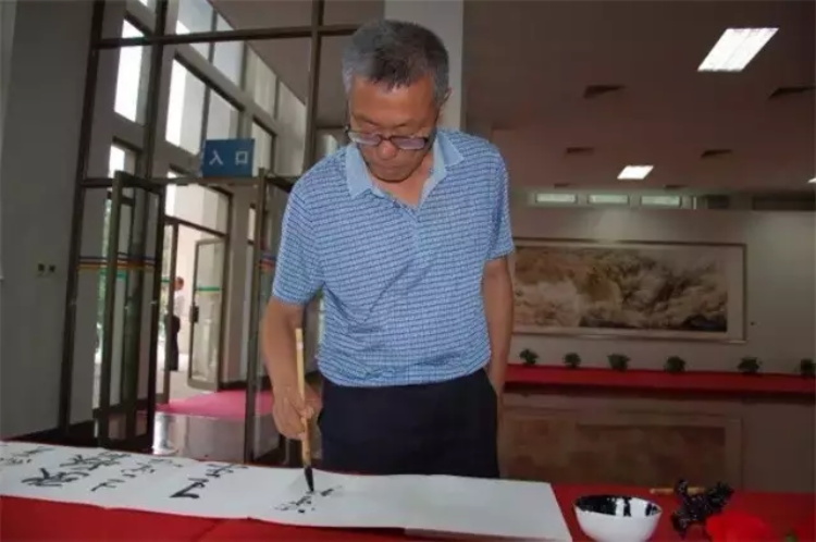 沐鸣娱乐官方网站图片