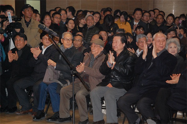 沐鸣娱乐官方网站图片