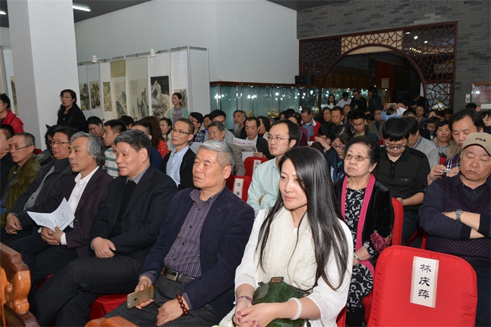 沐鸣娱乐官方网站图片