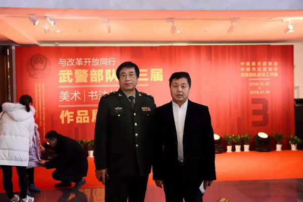 沐鸣娱乐官方网站图片