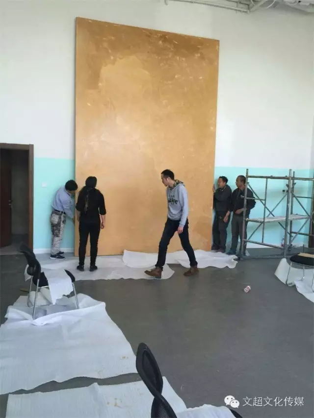 沐鸣娱乐官方网站图片
