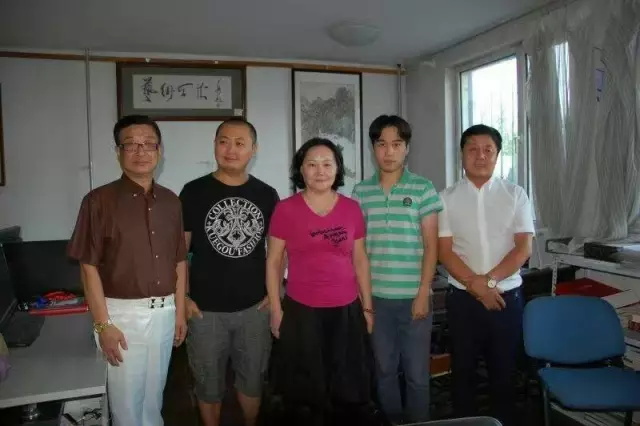 沐鸣娱乐官方网站图片