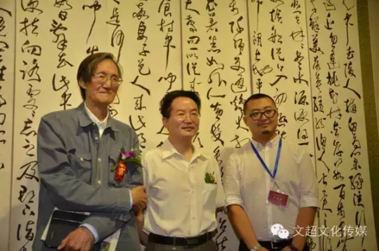 沐鸣娱乐官方网站图片