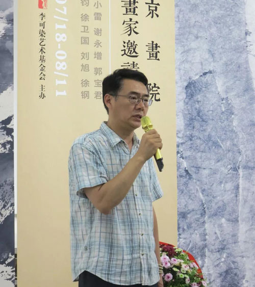 沐鸣娱乐官方网站图片