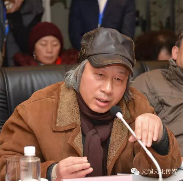 沐鸣娱乐官方网站图片