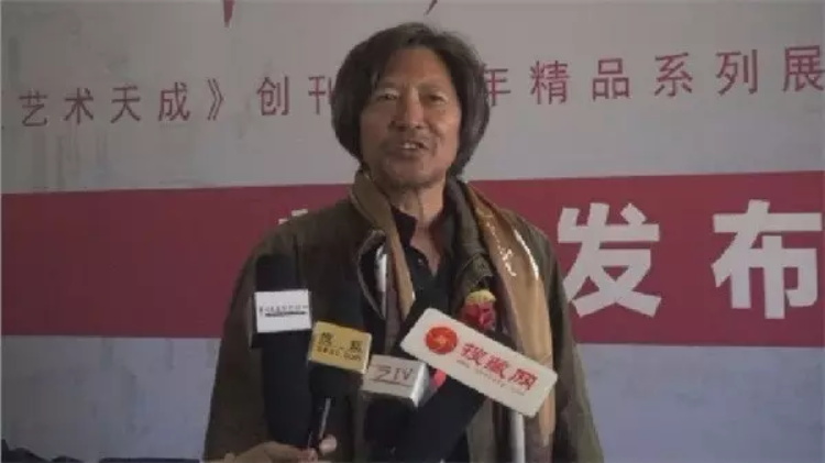 沐鸣娱乐官方网站图片