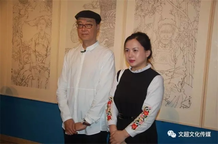 沐鸣娱乐官方网站图片