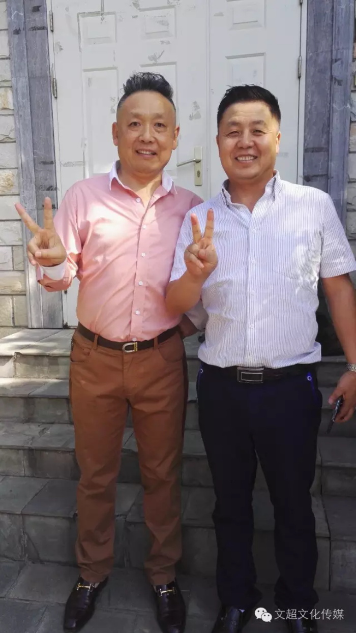 沐鸣娱乐官方网站图片