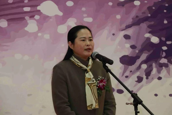 沐鸣娱乐官方网站图片