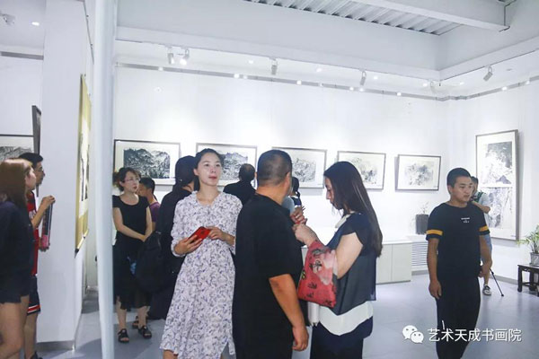 沐鸣娱乐官方网站图片