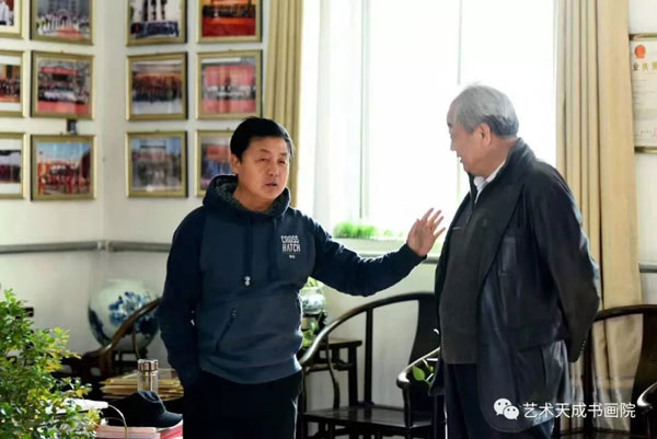 沐鸣娱乐官方网站图片
