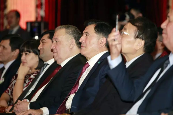 沐鸣娱乐官方网站图片