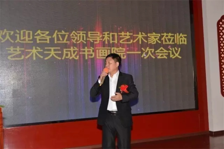 沐鸣娱乐官方网站图片